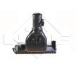 NRF Intercooler — 2004 Opel Astra (5)