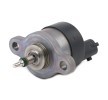 BOSCH Yakıt basınç regülatörü, common rail — Renault Mascott (2)