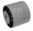 FEBI BILSTEIN Diferansiyel yatağı — Mercedes-Benz ML-Class (1)