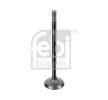 FEBI BILSTEIN Emme valfi — Renault Symbol / Thalia (2)