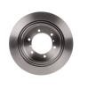 BOSCH Fren diski Dış Çap: 315mm, düz, Yağlanmış — 2000 Mitsubishi L400 (3)
