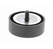 VAICO Saptırma / kılavuz kasnağı, V-ribbed kayış Orijinal VAICO Kalitesi, Outer Diameter: 65mm — Mitsubishi Colt (9)