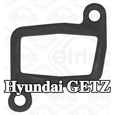 ELRING حشية غطاء منظم الحرارة — Hyundai Getz