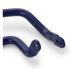 H&R Anti-roll bar kiti — Audi Tt (5)