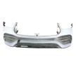 DIEDERICHS Tampon — 2020 Mercedes-Benz E-Class (2)