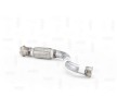 NAP carparts Egzoz Borusu — DS Ds4 (1)