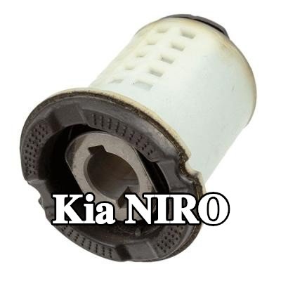 LEMFÖRDER تركيب, حامل المحور الأمامي — Kia Niro