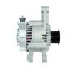 AS-PL Alternatör 80A — 2008 Toyota 4runner (2)