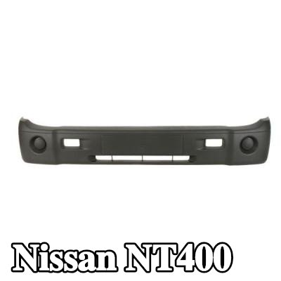 BLIC مصد — Nissan Nt400