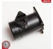 ESEN SKV Kütle hava akış sensörü 12V — 1998 Nissan Maxima (5)