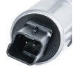 MAXGEAR VVT solenoidi her iki taraf, contalı/sızdırmaz — 2012 Peugeot 408 (4)