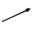 FEBI BILSTEIN İç bağlantı çubuğu Ön Aks Sol, Ön Aks Sağ, 325mm — Chevrolet Chevy (1)