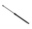 STABILUS Arka kapak destek kolu LIFT-O-MAT, 576mm — Toyota Corolla (1)