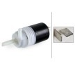 HELLA Ön cam yıkama pompası 24V — Mercedes-Benz T2 (3)