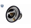 ACKOJA Termostat 82°C, contalı/sızdırmaz — Nissan Rogue (6)