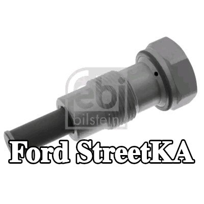 FEBI BILSTEIN مشده سلسلة التوقيت — Ford StreetKA