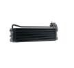 MAHLE Conta/sızdırmazlık elemanı olmayan motor yağı soğutucusu — 2004 BMW 5 Series (6)