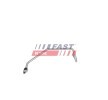FAST Düşük Basınç Hattı, klima — Renault Master (3)