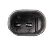 FEBI BILSTEIN Enjektör Nozulu — Volkswagen Beetle (3)