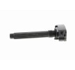 VEMO Orijinal VEMO Kalitesinde ateşleme bobini, 2-pin connector, 12V — Volkswagen Routan (7)
