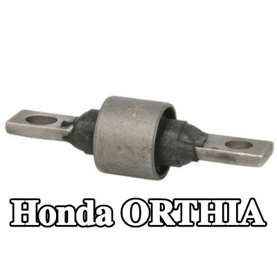 YAMATO جلبة ذراع التحكم — Honda Orthia
