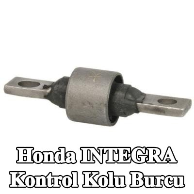 YAMATO Kontrol kolu burcu — 2000 Honda Integra