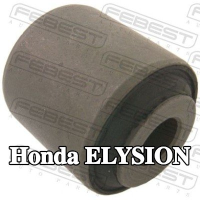FEBEST جلبة، ممتص الصدمات — Honda Elysion