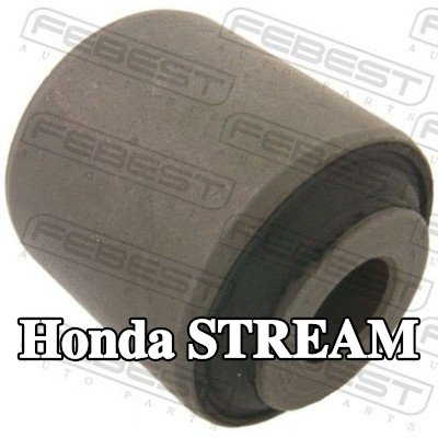 FEBEST جلبة، ممتص الصدمات — Honda Stream