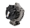 BOSCH Alternatör 120A — Ford Kuga (3)