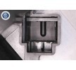 VEMO Direksiyon simidi için saat yayı — Opel Vectra (9)
