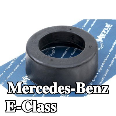 MEYLE تركيب الزنبرك المحور الأمامي, ORIGINAL Quality — 2002 Mercedes-Benz E-Class