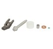 ENGITECH Onarım Kiti, common rail sistemi — Ford Focus (2)