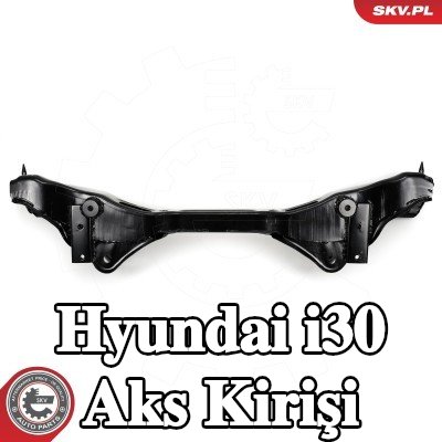 ESEN SKV Aks Kirişi — 2011 Hyundai i30