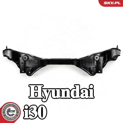 ESEN SKV عمود المحور — 2011 Hyundai i30