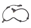 MEYLE ABS sensörü Ön Aks Sol — Hyundai Getz (1)