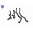 VAICO Onarım Seti, karter havalandırma EXPERT KITS + — BMW X6 (4)