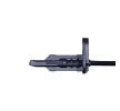HELLA ABS sensörü Arka Aks — BMW 2 Series (2)