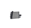 MAHLE Intercooler — Renault Symbol / Thalia (8)