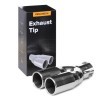 RIDEX Egzoz ucu — Citroën Dispatch (1)