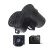 BREMBO Fren kaliperi Essential, Arka Aks Sol, aksın önünde — BMW i3 (2)