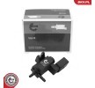 ESEN SKV EGR kontrol valfi — Audi A2 (5)