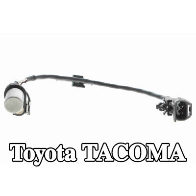 VEMO مستشعر موضع عمود الكامات — 2000 Toyota Tacoma