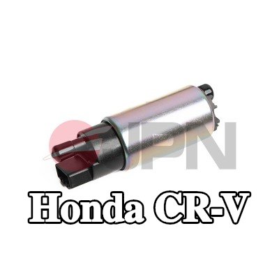 JPN مضخة البنزين — 2000 Honda Cr-v