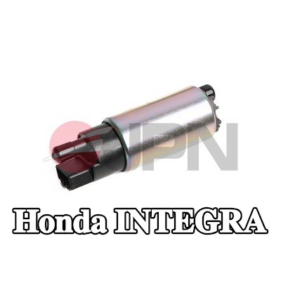 JPN مضخة البنزين — Honda Integra