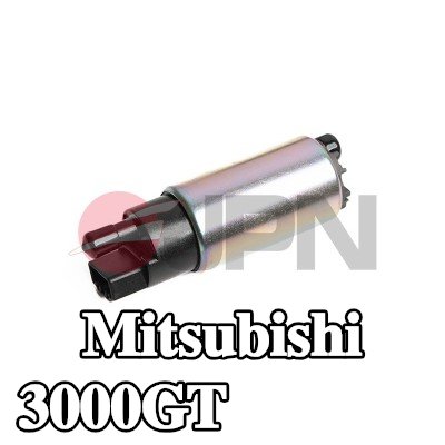 JPN مضخة البنزين — Mitsubishi 3000gt