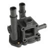 DR.MOTOR AUTOMOTIVE Termostat gövdesi — 2003 Opel Zafira (4)