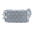 NRF Intercooler — Kia Cerato (3)