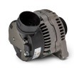 BOSCH Alternatör 120A — Audi 80 (3)