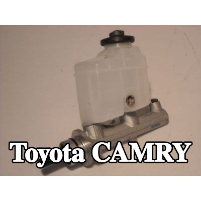 AISIN المضخة الرئيسية للفرامل — Toyota Camry