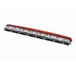 VEMO Üçüncü fren lambası Arka — SEAT Exeo (6)